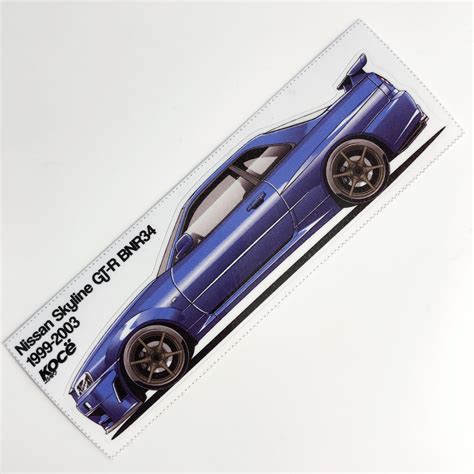 kcc r34|Kcccc's Videos .